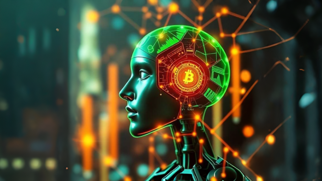AI-generated code cloud cost comparison
