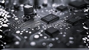 Embedded Landing and What is it ?