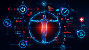 Parametric Insurance Hidden Realities: Beyond the Algorithm