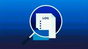 Smart Compliance: Why Audit Trail & Record-Keeping Tools Matter