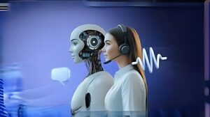 Agentic AI Payments: The New Frontier in Fintech