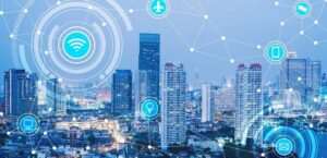 Building Trust: The Future of On-Chain Compliance Infrastructure